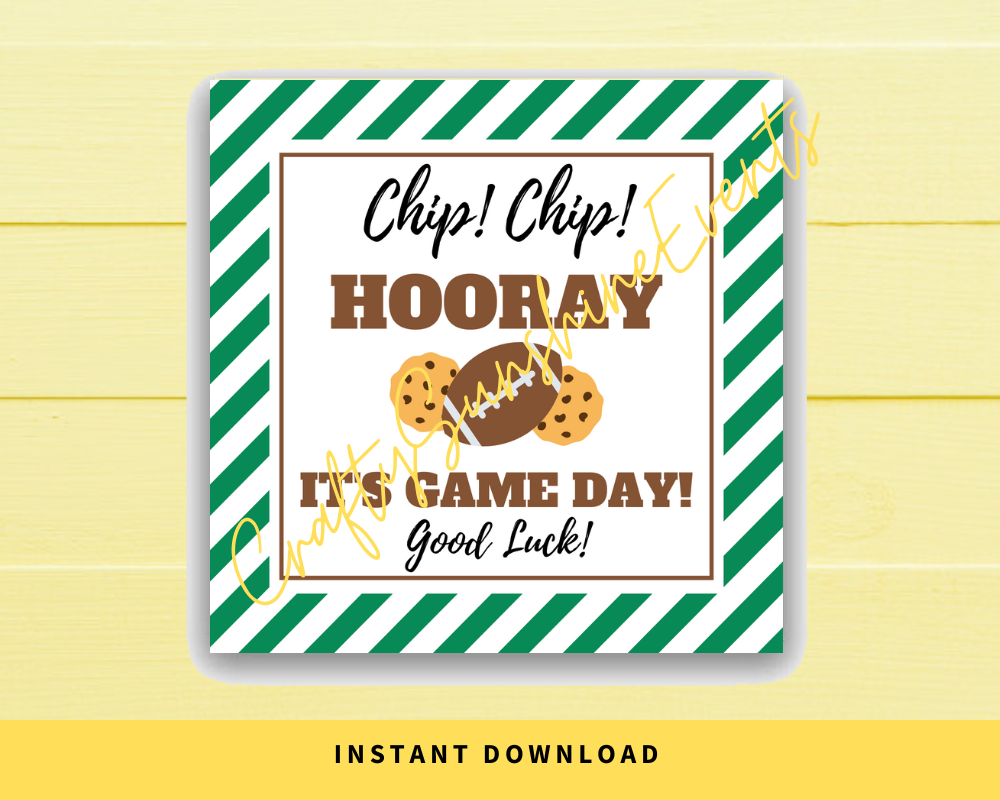 instant-download-chip-chip-hooray-it-s-game-day-good-luck-football-squ-craftysunshineevents