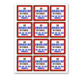 INSTANT DOWNLOAD No Snickers Intended, You Are The Best Principal- Snickers Square Gift Tags